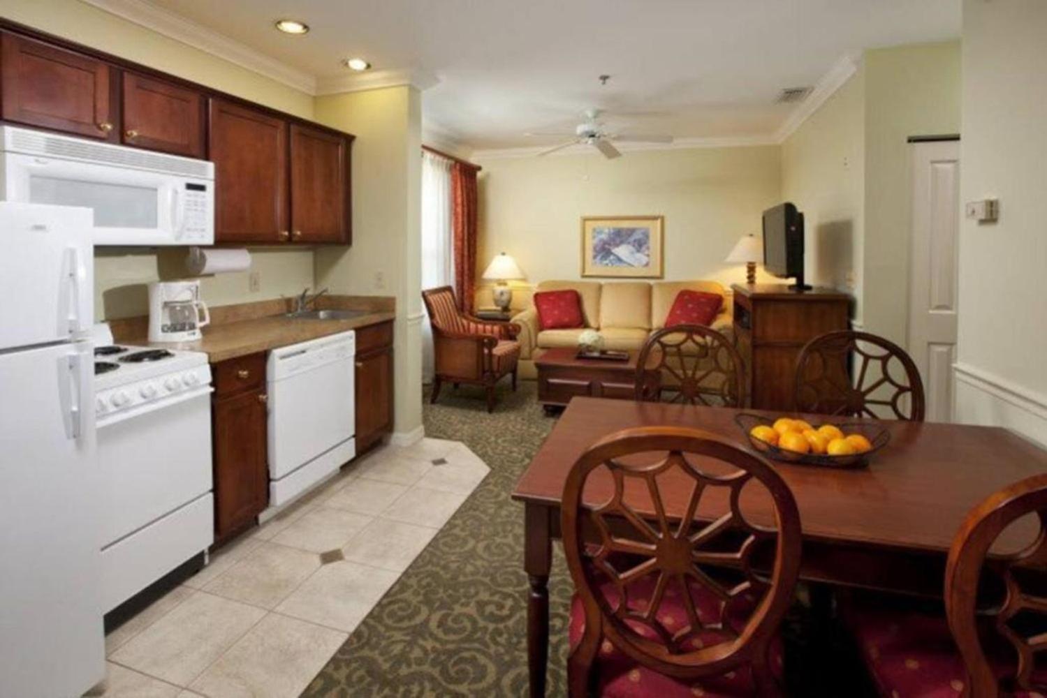 קרלטון Great 1Bd Resort Condo In Port Lucie With Great Amenities Including Pool מראה חיצוני תמונה